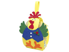 218,3 ��� � �������