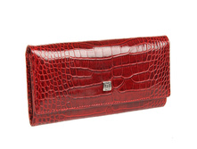 ����̣� 37-17 ��� ���� 2681 ���.jpg