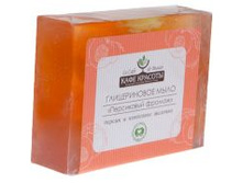 ���� ������� ������������ ���������� ������, 100 �� 50 �