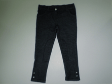 1-266 ����� DZ 110-146 "Fascination" �-�� "������" №14-�-11 � ������� 140*4,146*4 ���� 345