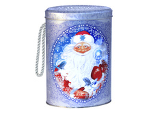 Moroz ivanovich 450.jpg