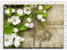 ������� ������ 2-1.jpg