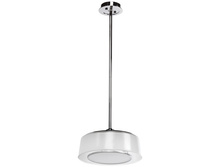 457010501 8900�.jpg