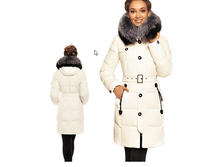 ������ 35-61 � ���������� ���������. � ����� ����� ������ ����������. ��� �������