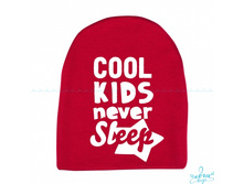 Product-SHapka-Cool-kids-never-sleep-dlya-devochek-2-6-let-cropper- 2ec56cae20d00a7af0033e0b576071ac.ipthumb460x460prop.jpg