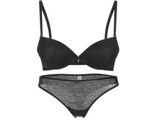 �������� Luce del Sole 2003.jpg