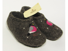 ������� �� �����-����� �����������