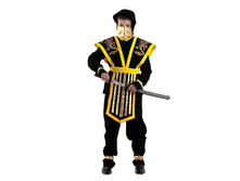 921, 922 ������-������ (140-158) ������/������� - 1660 ���