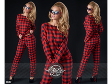 ������ - 12402, 1344 ���. (498 ���.)