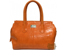 1228 ��������� 1170 ���.jpeg