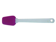 93-SI-CU-07.1