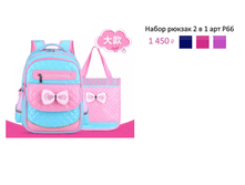 ���. �66.png