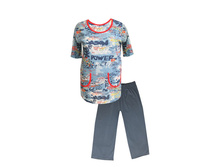 �-04. 44,46,48 (249 ���) ������, ���.jpg