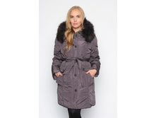 ���\�������: 961065473 ������ 1 550,00 ���. �������: 50, 52