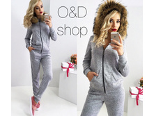 2685 ��� ������ ������ �,� �����-����� ����� ���� ����� ������, � ����� ������ � ������ ������� �� �������� ��� ����������� ����, �������. (2).jpg