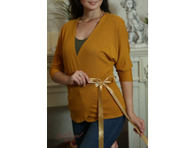 �������� �-941-30-770 ���