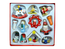 ����� ���������� ������� ������� 12pcs ������: 8205 ������: 18*17�� ����: 196.00 �.