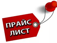 ����� ����� ����������� ������ ��� ������ ����