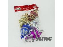 ��� �239 5�� 10�� (�������) (120) ��� 00070452 91,3���.jpg