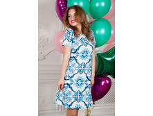 ������ 2286-599 ��� ����� ����  500 ���