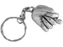 110058, 1155 ���.