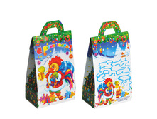 ���������� ������� "������� �����" 310 ���.