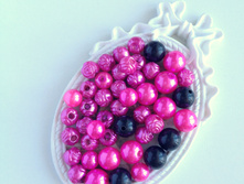 ��������� ������ 8�� �������� 3��� 8�� 3 ��� 10�� 4 ���