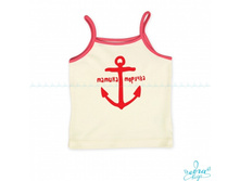 Product-Mayka-na-bretelkah-Mamina-moryachka-0-2-goda-cropper- 598ebd8b853d42ac77660dffceeeb993.ipthumb460x460prop.jpg