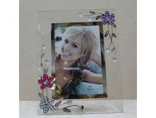 139���. ��� 75337 V ��������� 467-1T ������ ����� ��� ��.jpg