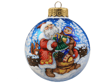 ��� 10 �� ������� �� ���� ������