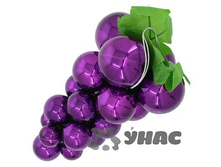 �������� �� ����� �529 �������� 22�� ������ �90 ��� 00081248 175,2���.jpg