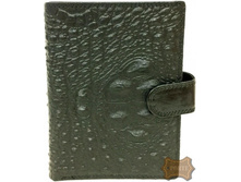 ������� ������� 1007-1-1 (532 ���) ���.jpeg