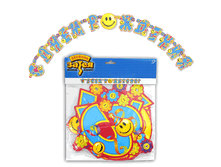 ����������� ��������-����� � ���� �������� ������, ����� 225��, � �������� � ������������ 132,19.png