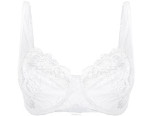 ����������� Luce Del Sole Donna 1301..jpg