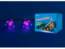 ULD-S0700-050 DTA PINK IP20 PINK SAKURA 375�.jpg