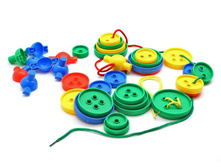 ����������� ������������� ��������-1 XL891 - 299 ���.