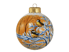 ��� 10 �� �������