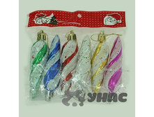 ��� �282 6�� 9�� (��������) �440 ��� 00081141 86���.jpg