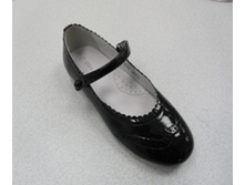 Image095.png