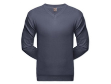 ������������ ������ ������� (1339V) �����