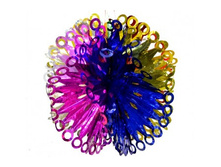 ��������� ��������� "���" D=40�� ������: 8314 ������: ������� 40�� ����: 42.00 �.