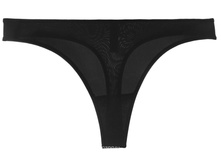 ������� 1111.jpg