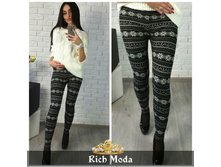 1155 ��� ������ 42-46 ��-850 ��� ������ �� ������ �� -30 42-46 (4).jpg