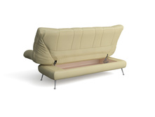 Martin volna 003 persp razl jahik.jpg