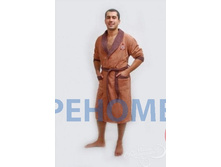 49/025 3001 ����� ���. (�.48-56) (��. ������) ����