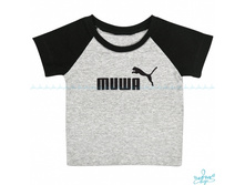 Product-Futbolka-reglan-Sporty-Cat-Misha-imya-lyuboe-0-2-goda-cropper- cd951def719277efe2acba88bfe14def.ipthumb460x460prop.jpg