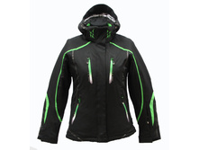 ������ Snow Headquarter �-061 ���� � ������� 2160 ���.