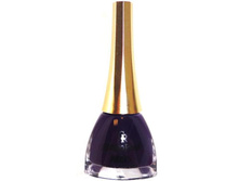 Golden Rose Paris No143.jpg