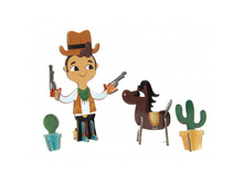 K-703 Cowboy 3-450x450.jpg