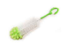 ��� ���������� 45�� � ������ � ��������� 000016774